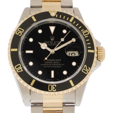 rolex submariner iso 6425|iso 6425 diving watch.